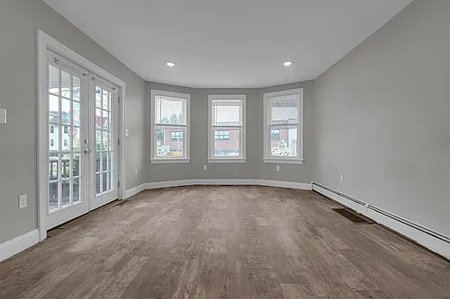 71 Cypress St #1 Photo 1