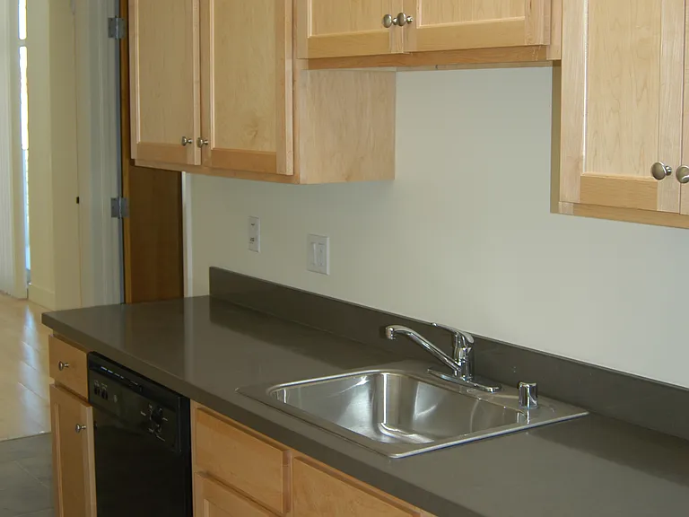 1630 California Street — Photo 24