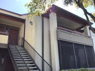 10263 Gandy Blvd N APT 312, Saint Petersburg, FL, 33702