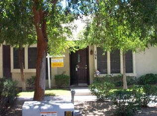 8111 Wacker Dr #108, Peoria, AZ 85381