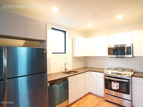 3rd image of 504 Humboldt St #4B
