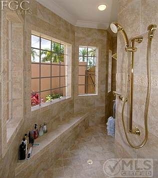 2nd image of 5212 SW 10th Ave #64