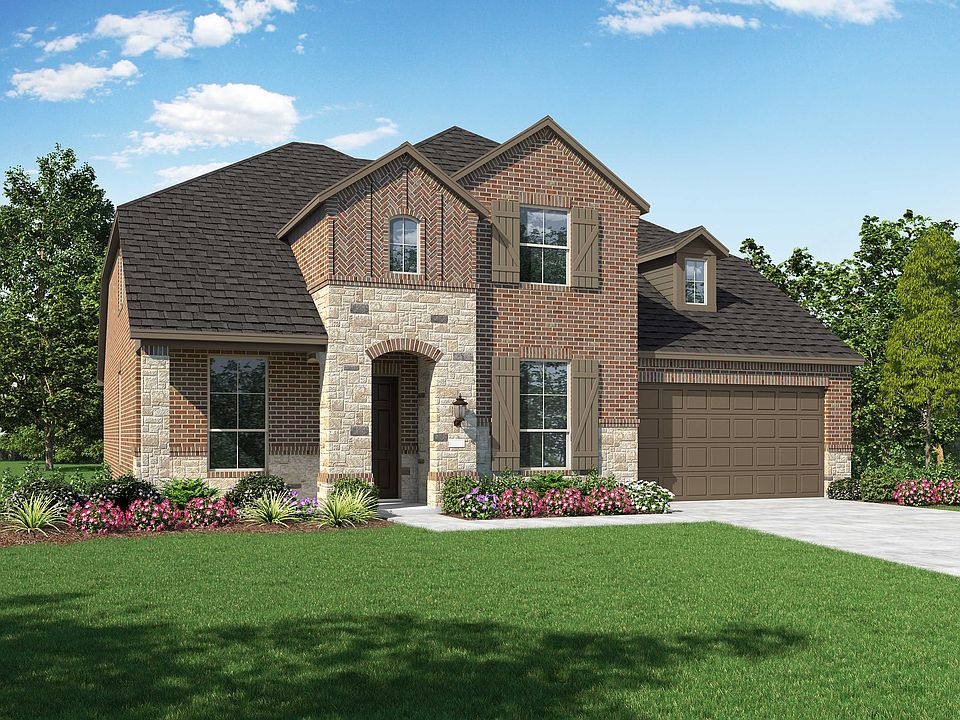 1st image of 1147 Collins Blvd #Bl8sd2