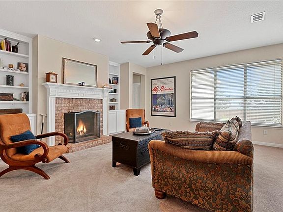 4th image of 3121 Lomita Dr