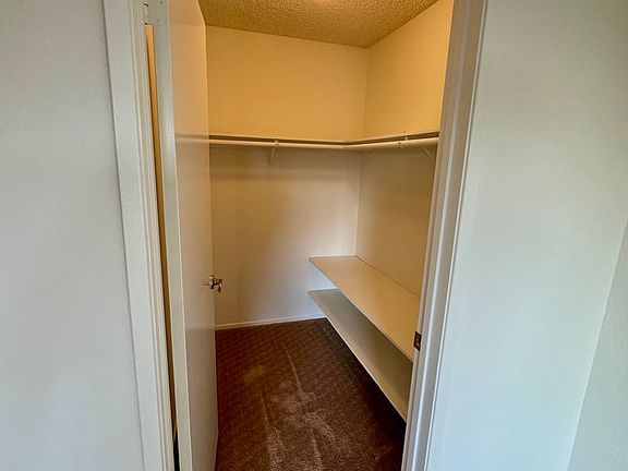4th image of 2259 Calaveras Dr