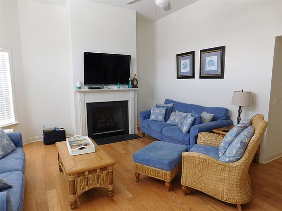 2nd image of 4009 Landis Ave