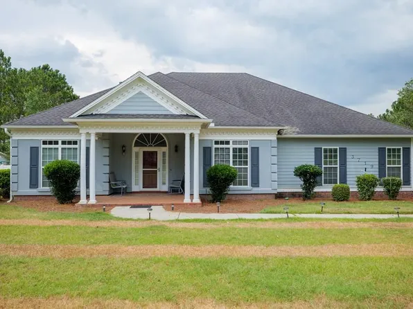 3719 Kingston Ct, Valdosta, GA 31605