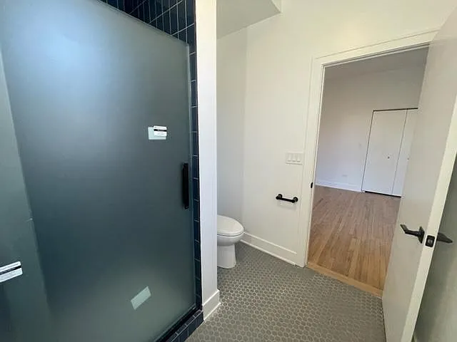 1659 N Humboldt Blvd #3F — Photo 5