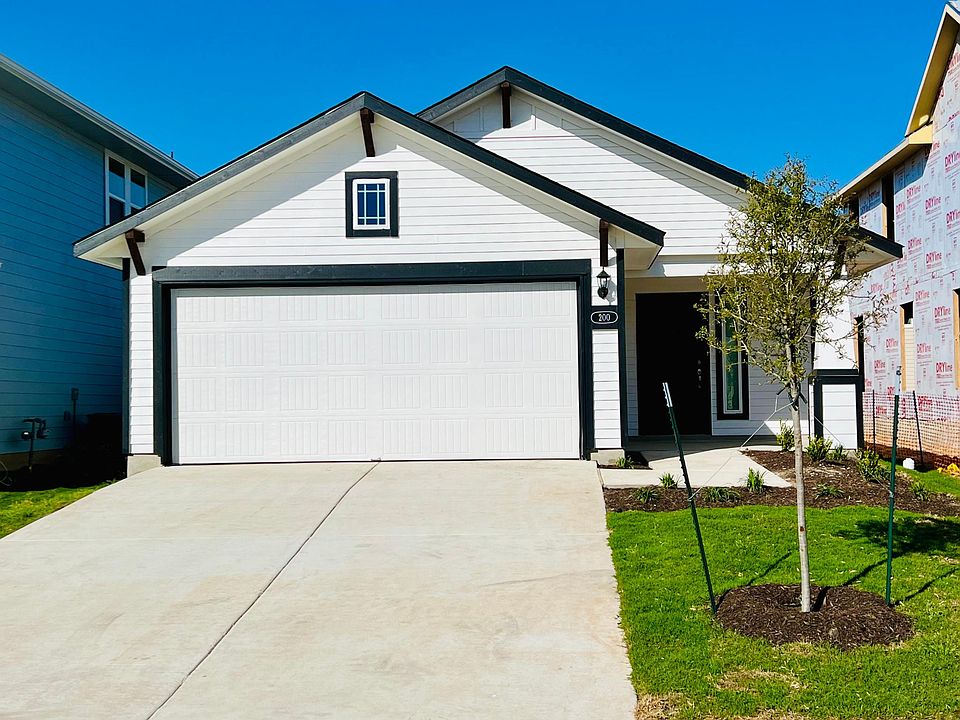 1st image of 200 Living Reef Dr