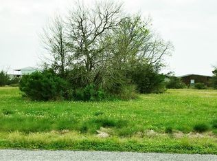 Gulfway Dr, Hackberry, LA 70645