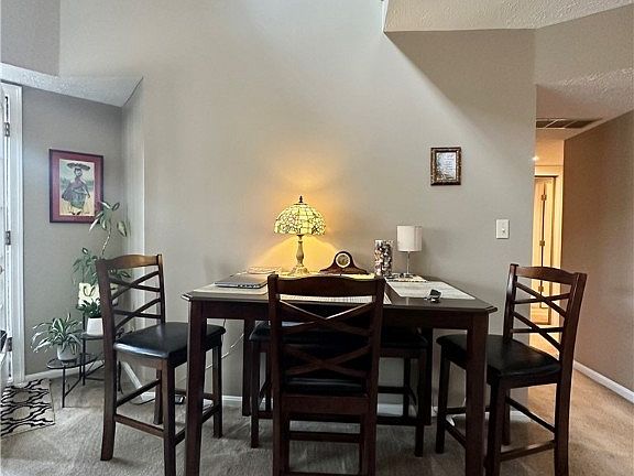 4th image of 320 Village Pointe Dr #3C