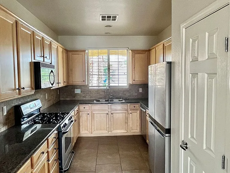 9332 Vital Crest St — Photo 4