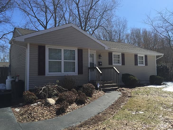 1st image of 2717 Connecticut Ave