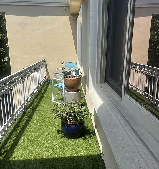 1278 S Camden Dr #301 — Photo 19