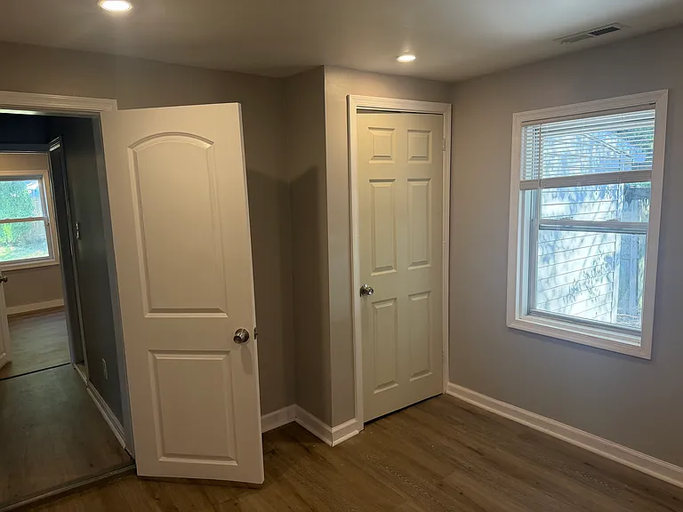 925 Excelsior Ave — Photo 20