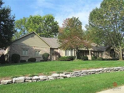 1st image of 12064 Watermark Ct