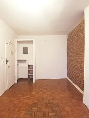 Rented by Citi Habitats | media 14