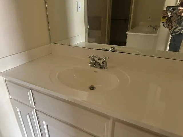 21 Stephens Ln — Photo 7