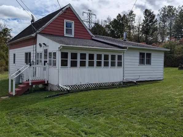 190 Rockwell Rd, Vestal, NY 13850