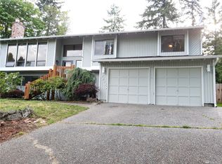 32335 44th Pl SW, Federal Way, WA 98023