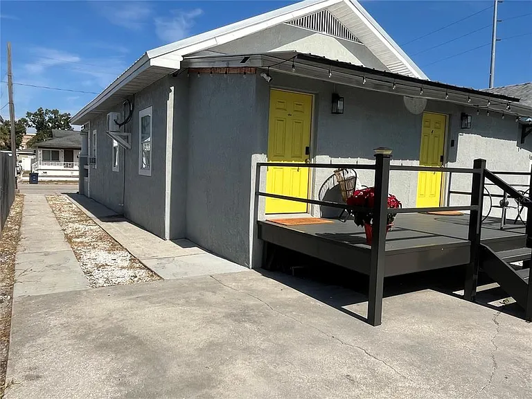 2510 W Main St — Photo 4