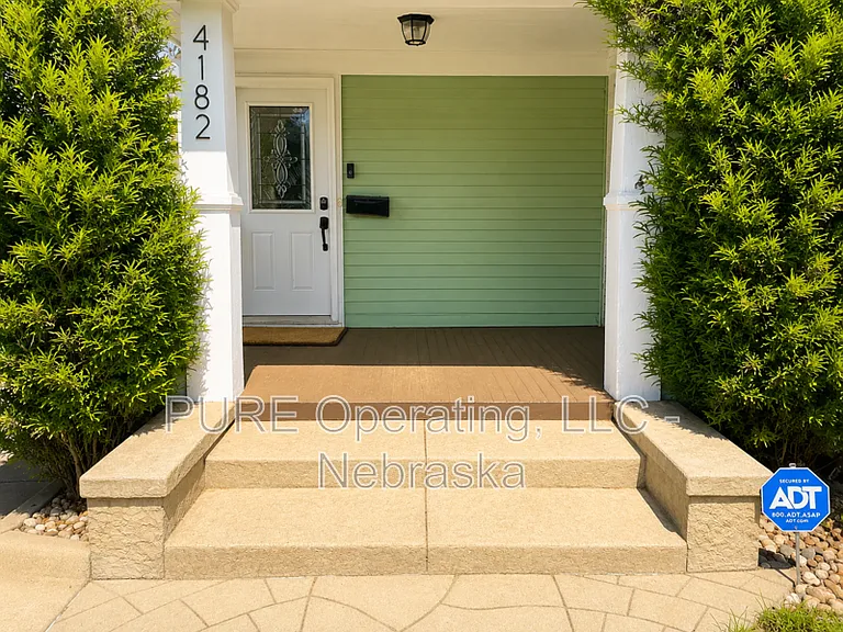 4182 Wakeley St S — Photo 59