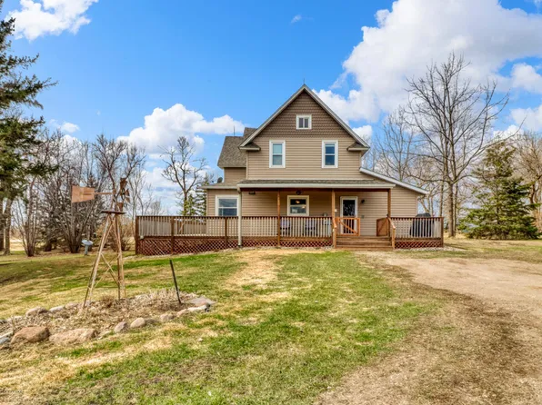 30812 County Highway 21, Rothsay, MN 56579