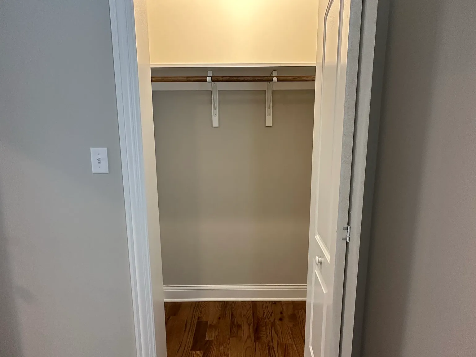 1111 Spring Street - Unit... — Photo 4