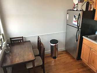 Rented by LDMI Realty Group LLC