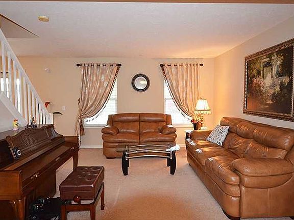 4th image of 6537 Yorkshire Cir