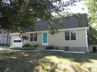 92 Smokewood Ln, Ringgold, GA 30736