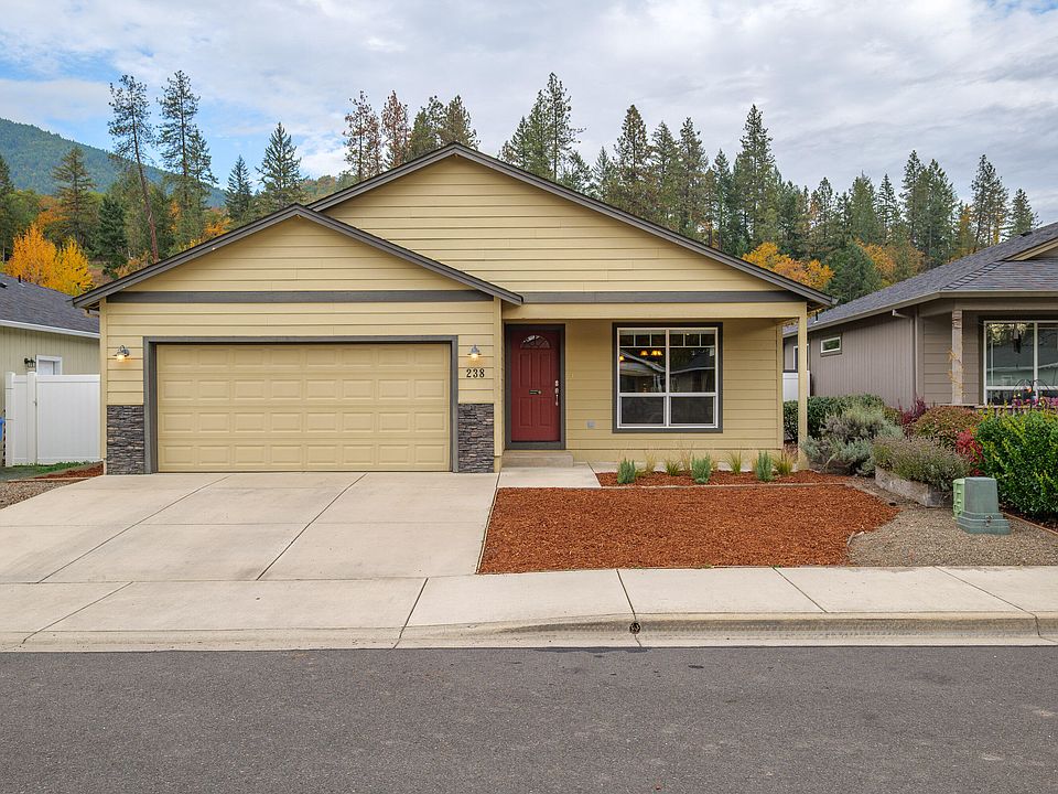 1st image of 238 Westbrook Dr