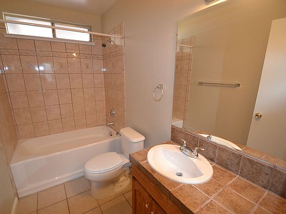 5th image of 7815 White Tail Way