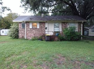 4621 Woolman Ave, Jacksonville, FL 32205