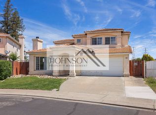 308 Ashford Ave, Manteca, CA 95337