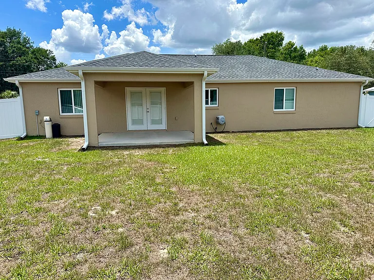 12245 SE 86th Ct — Photo 20