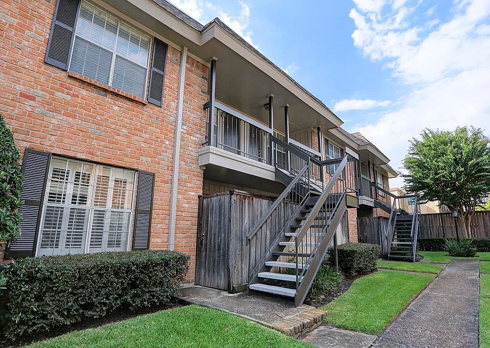 1st image of 1223 Augusta Dr APT 39