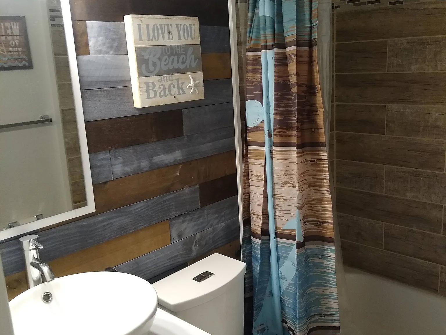 3 bed, $675 — Photo 4