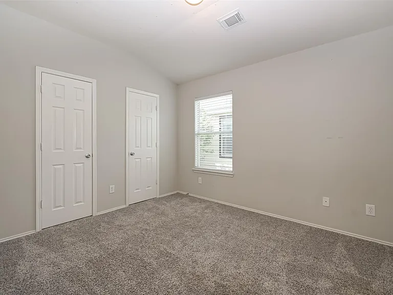 26611 Marble Falls Bnd — Photo 26