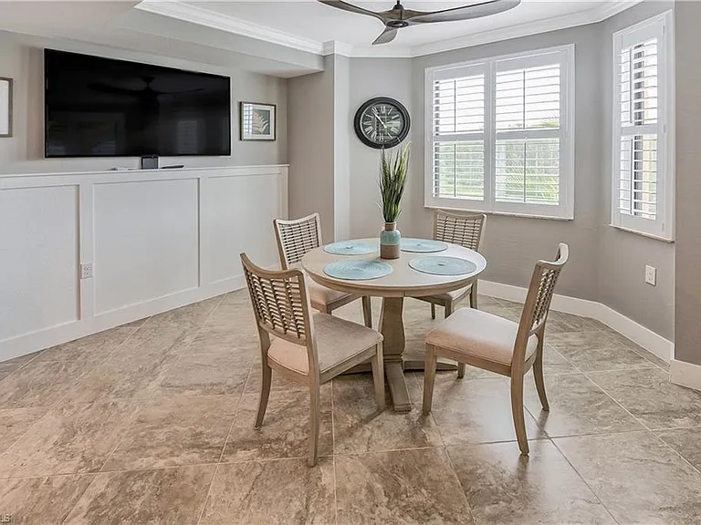 9572 Trevi Ct #5037 — Photo 6