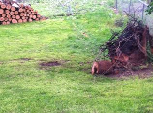 3033 W National Rd, Richmond, IN 47374