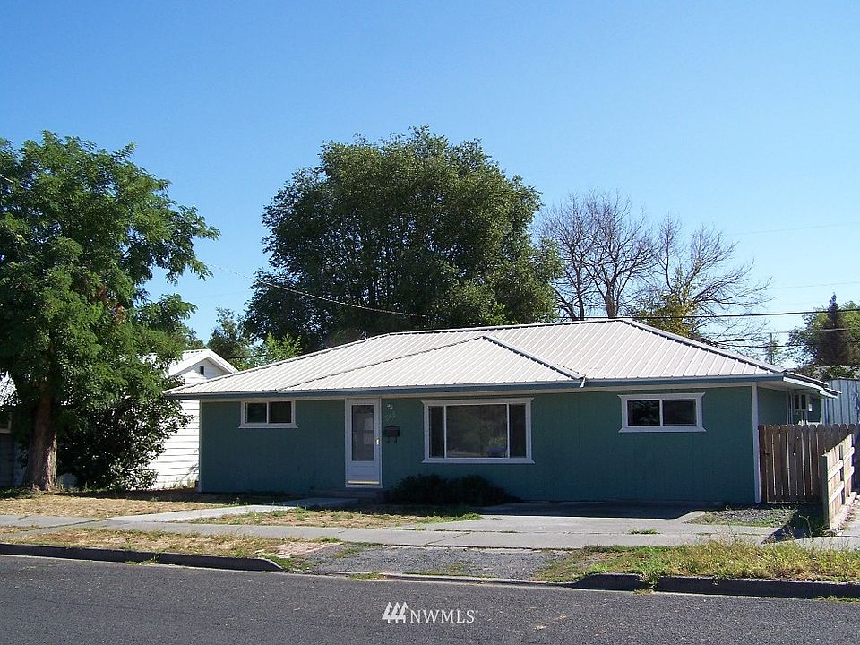 1st image of 545 Canterbury Lane S