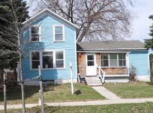 345 Grove St, Fond Du Lac, WI 54935