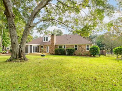1236 Calais Dr, Mount Pleasant, SC, 29464