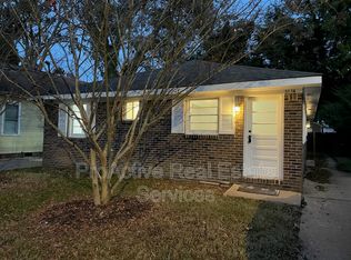 3114 Peronne Ave, Norfolk, VA 23509