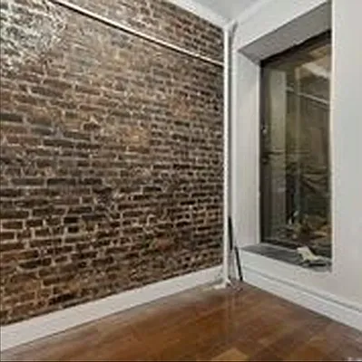 Rented by Dalan Rentals | media 12