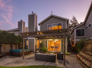 1145 Longshore Dr, San Jose, CA 95128