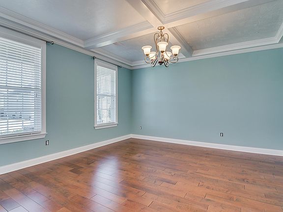 5th image of 2509 Ravenna Ln