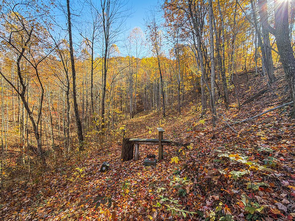 40th image of this home