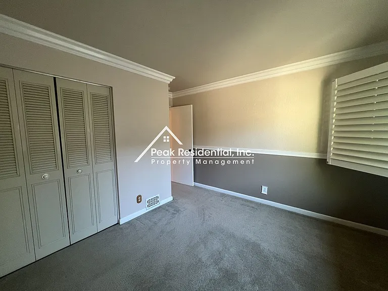 5153 Connecticut Dr #3 — Photo 17